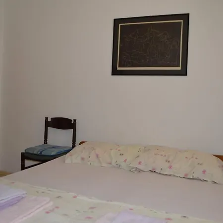 Apartment Nice Leda In Center Preko