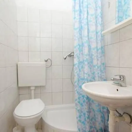 Apartman Nice Leda In Center Preko